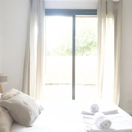 Tatil Evi De Brice In With Pool *