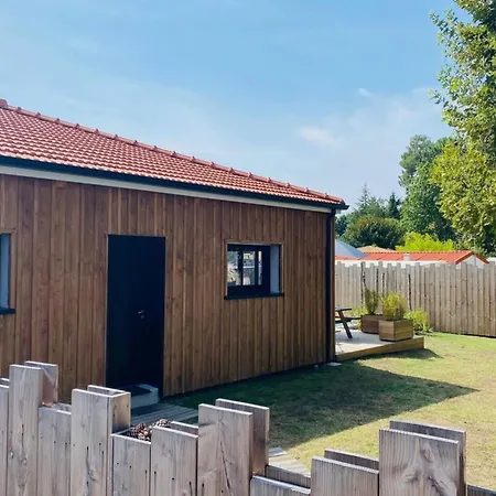 De Brice In With Pool *