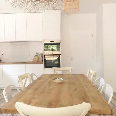 Holiday home De Brice A