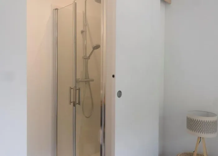 De Brice In With Pool