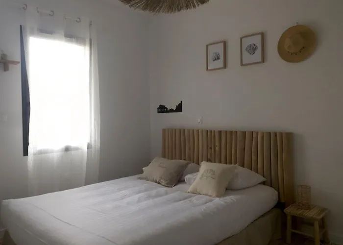 De Brice In With Pool * Ares